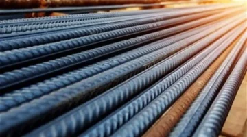 36 ألف جنيه.. تحديثات جديدة في أسعار الحديد بمصنع عز والأسواق المصرية اليوم